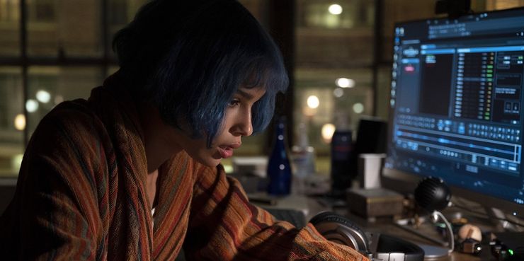 kimi 4 Kimi: Perguntas sem resposta e buracos de enredo na série