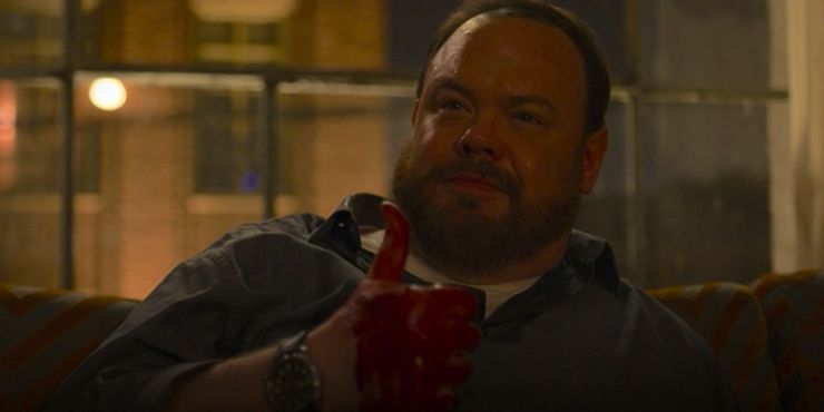 kimi 555 Kimi: Perguntas sem resposta e buracos de enredo na série