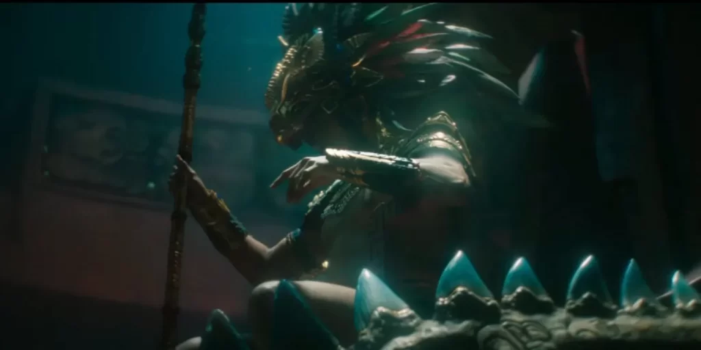 kukulman pantera negra 2 kukulman pantera negra 2