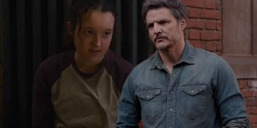 last of us joel e ellie last-of-us-joel-e-ellie