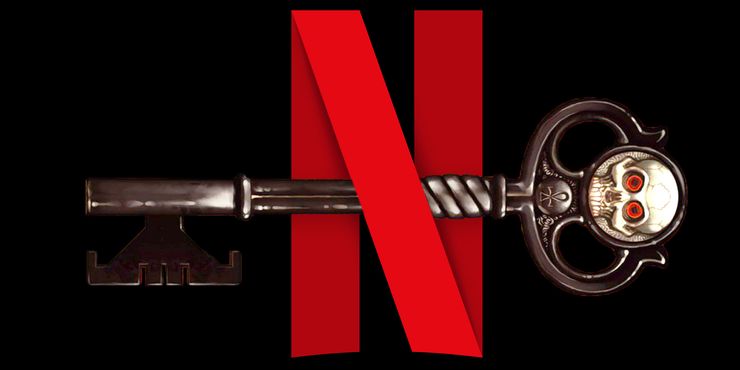 locke and key netflix Locke & Key Segunda Temporada – Data de lançamento, Trailer, Enredo e Outras Informações