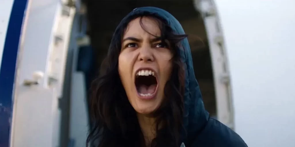 lottie yellowjackets lottie-yellowjackets