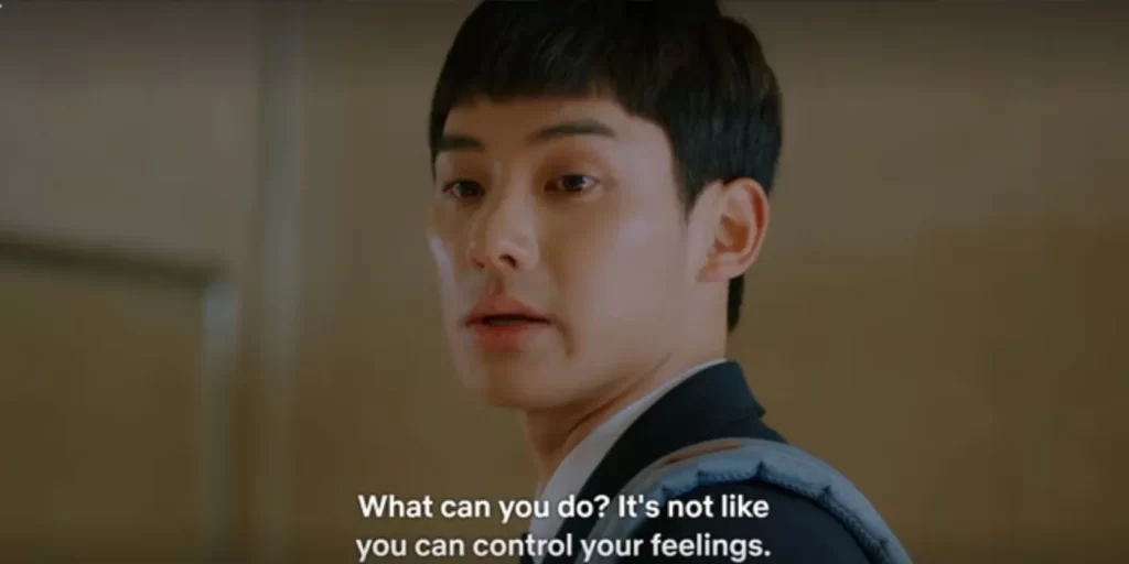 15 grandes K-Dramas com representatividade LGBTQ+