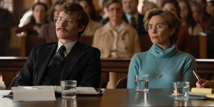 love-death-candy-montgomery