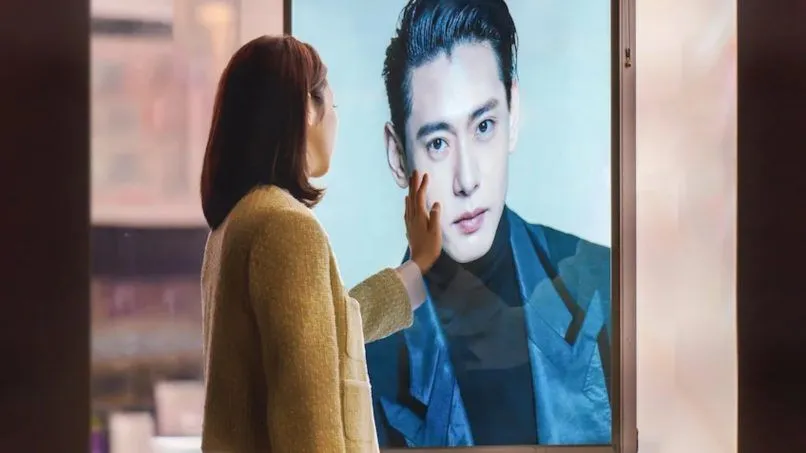 love to hate you k drama love-to-hate-you-k-drama