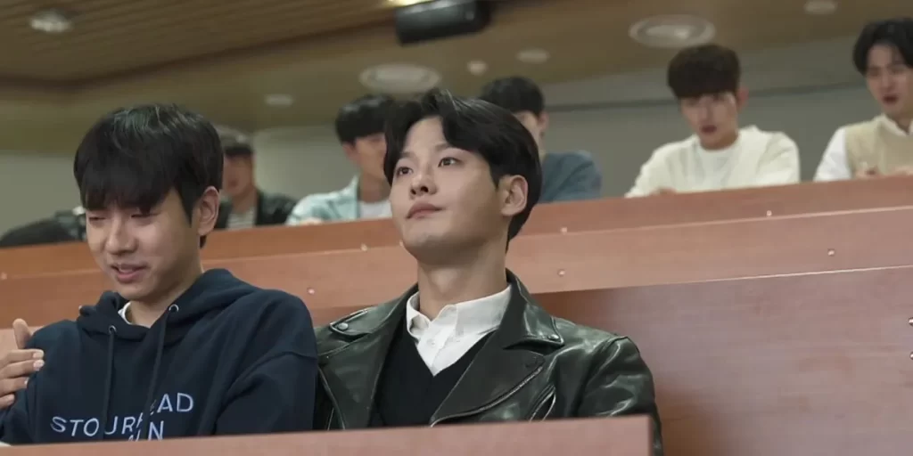 15 grandes K-Dramas com representatividade LGBTQ+