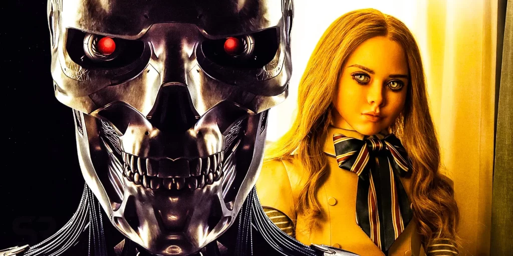 m3gan contra chucky m3gan-contra chucky