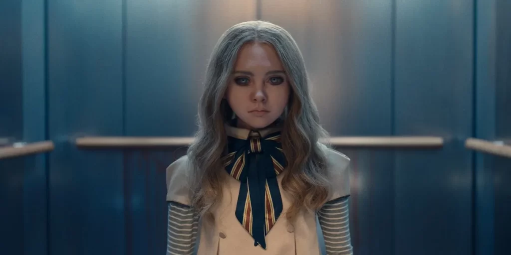 m3gan filme m3gan-filme