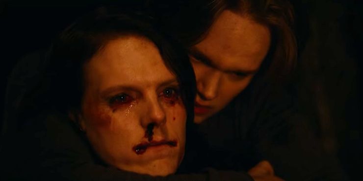 magne and laurits ragnarok netflix Ragnarok: O que esperar da terceira temporada da série