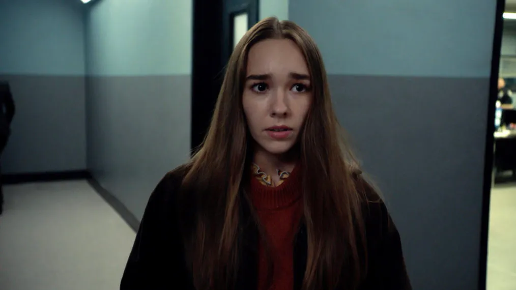 manifest angelina Manifest: Final explicado da parte 2 da quarta temporada e da série