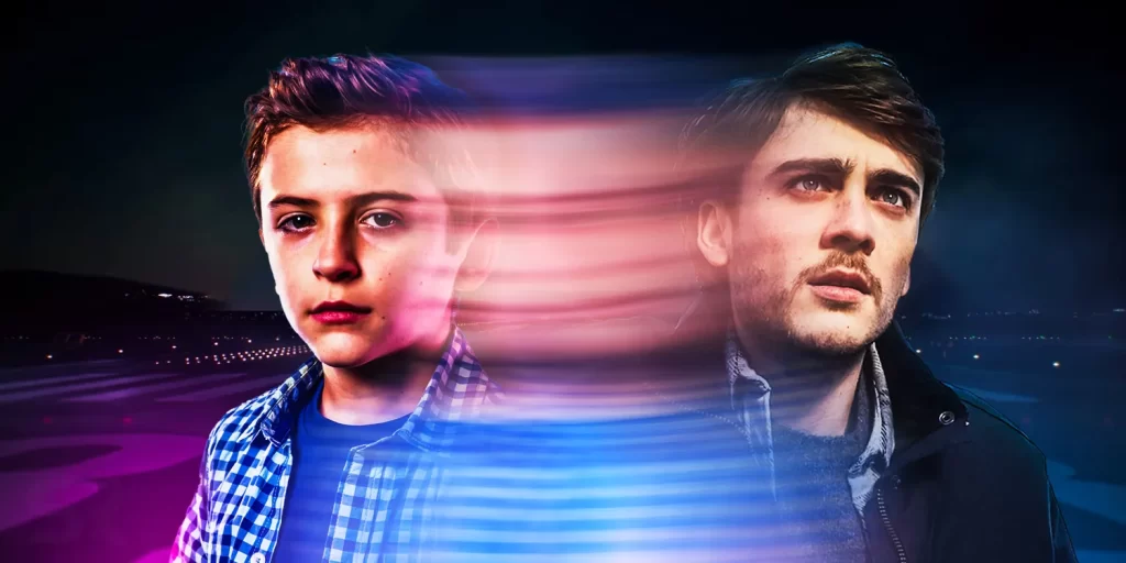 manifest cal Manifest: 10 Maiores Perguntas Que a Parte 2 da Quarta Temporada Precisa Responder