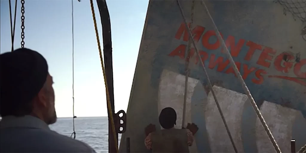 manifest plane wing Manifest: 10 Maiores Perguntas Que a Parte 2 da Quarta Temporada Precisa Responder