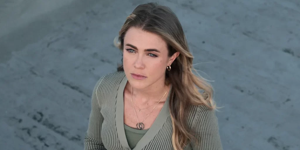 manifest quarta temporada final explicado manifest-quarta temporada final explicado