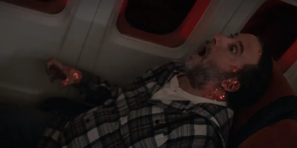 manifest season 4 manifest-season-4