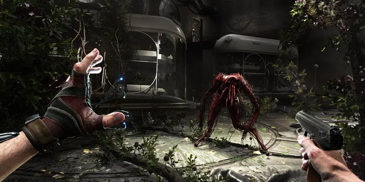 memoria ram atomic heart memoria ram atomic heart