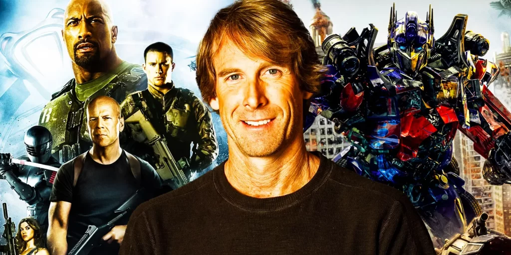 Transformers: O Despertar Das Feras – Final Explicado