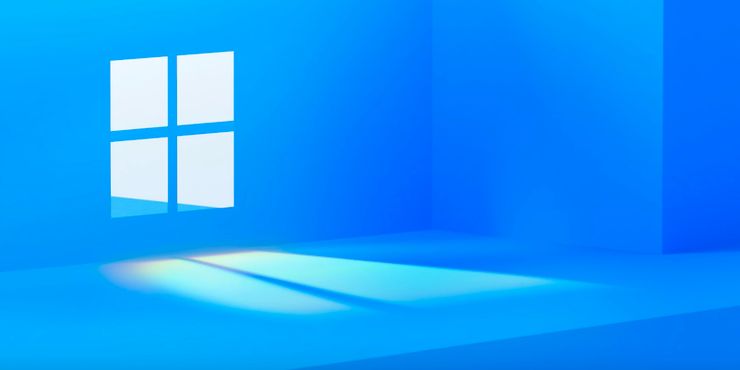microsoft windows 11 teaser image Windows 11: Lançamento, Custos e Requisitos