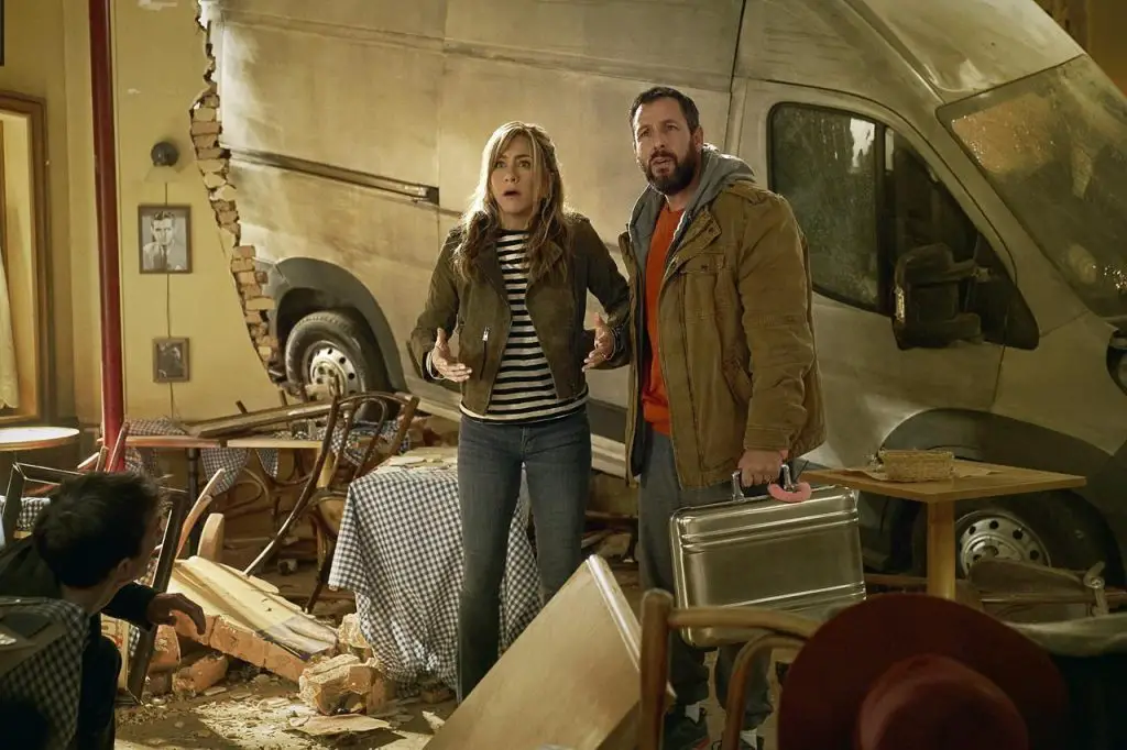 misterio em paris 2023 final mistério em paris - 2023 - final