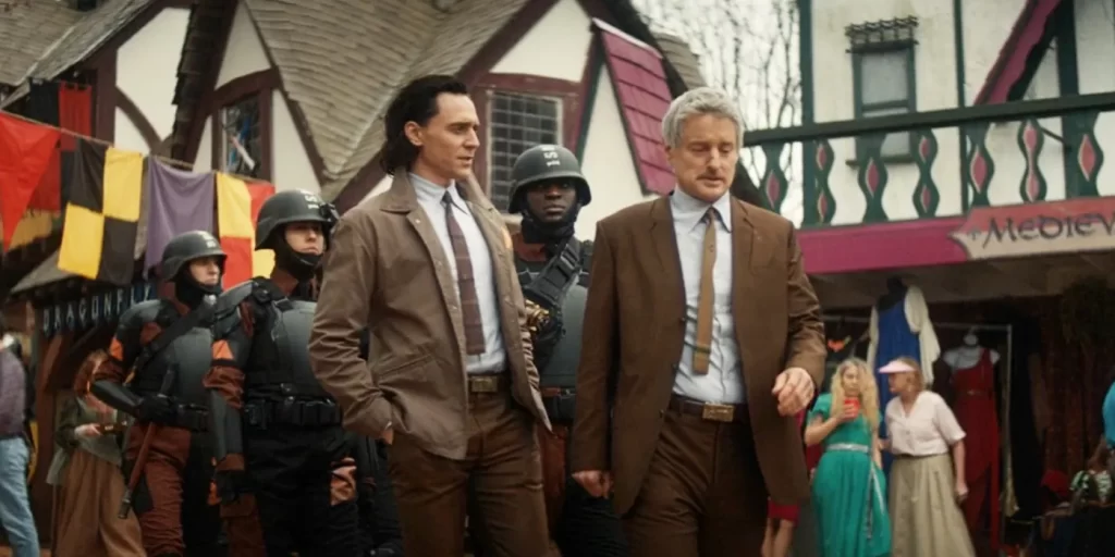 mobius loki segunda temporada mobius-loki-segunda temporada