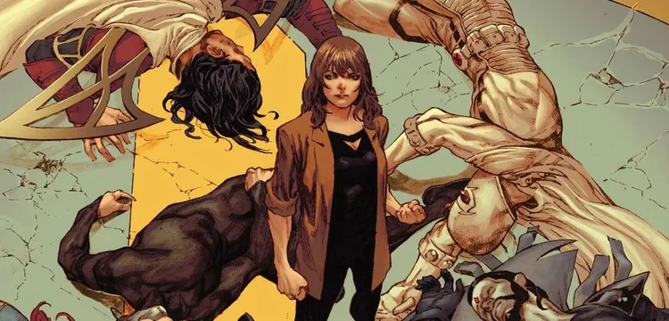 moira mactaggert marvel geeklando com br moira-mactaggert-marvel-geeklando.com.br