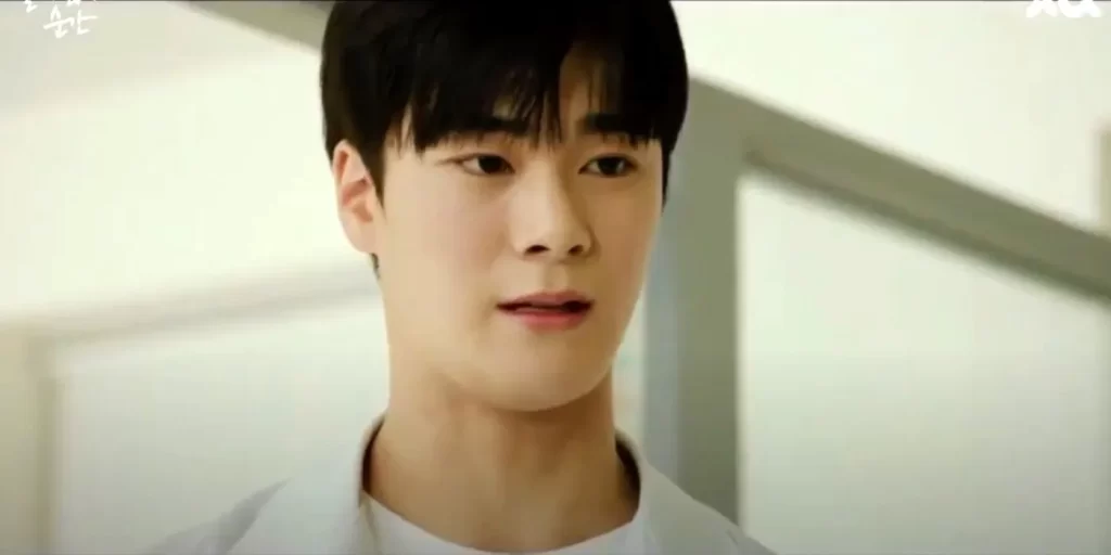 15 grandes K-Dramas com representatividade LGBTQ+