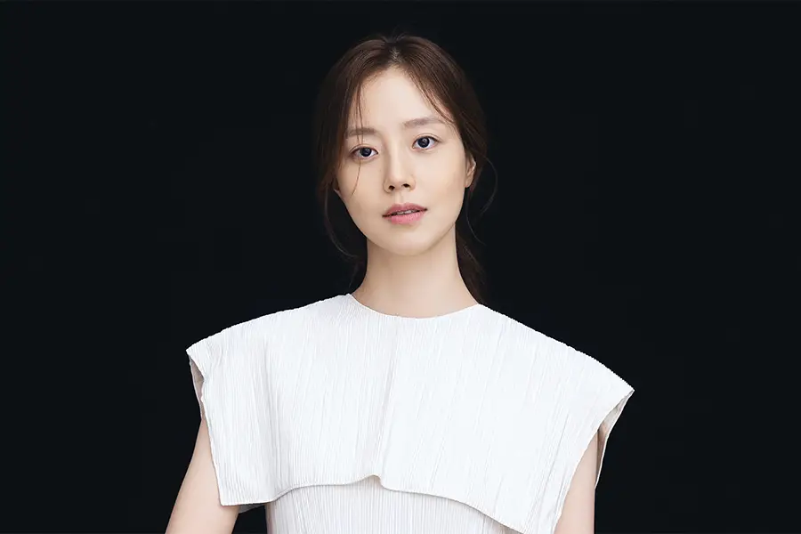Moon Chae-won