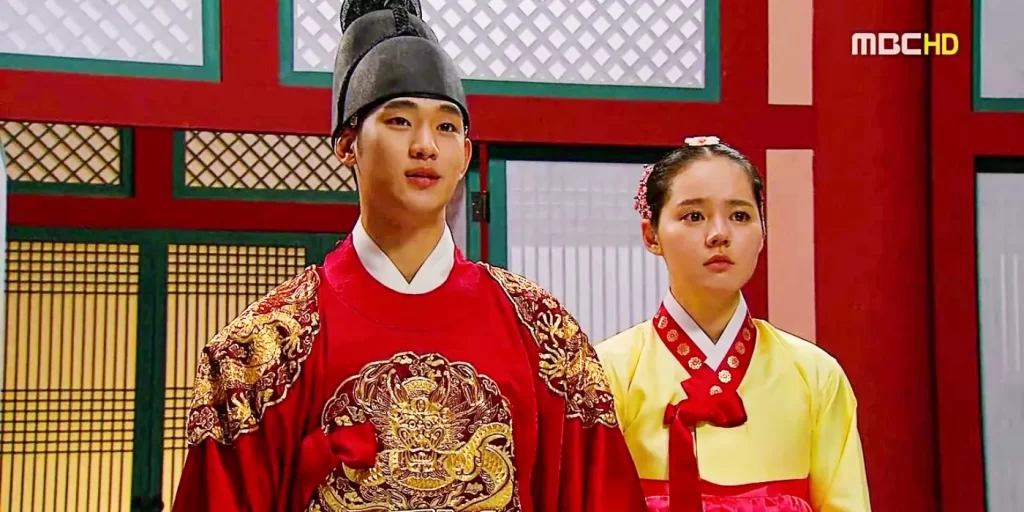 15 K-Dramas essenciais que todo fã precisa assistir