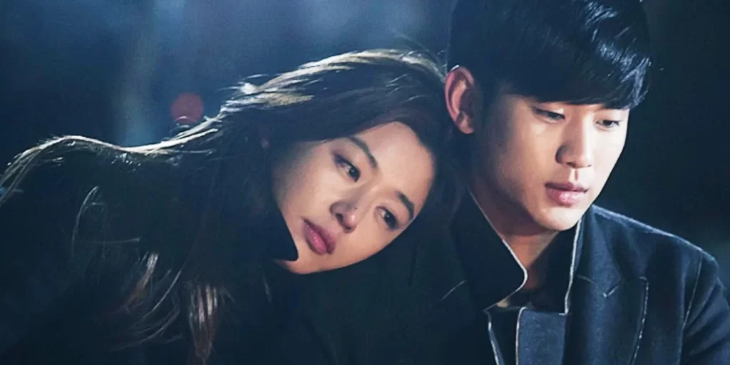 15 K-Dramas essenciais que todo fã precisa assistir