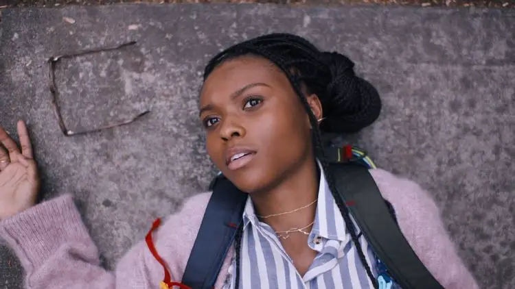 Naomi: Assista ao trailer da nova série da DC