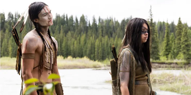 O Predador – A Caçada: Perguntas sem respostas do filme