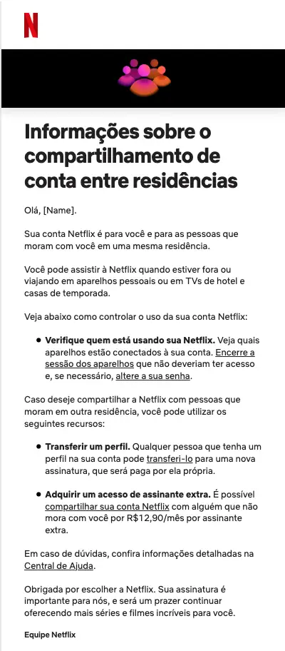 netflix cobranca extra brasil netflix, cobrança extra brasil