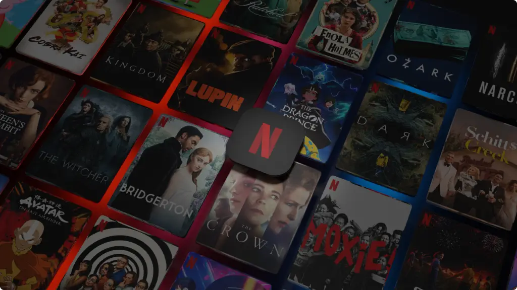 netflix com anuncios data e preco netflix com anuncios data e preço