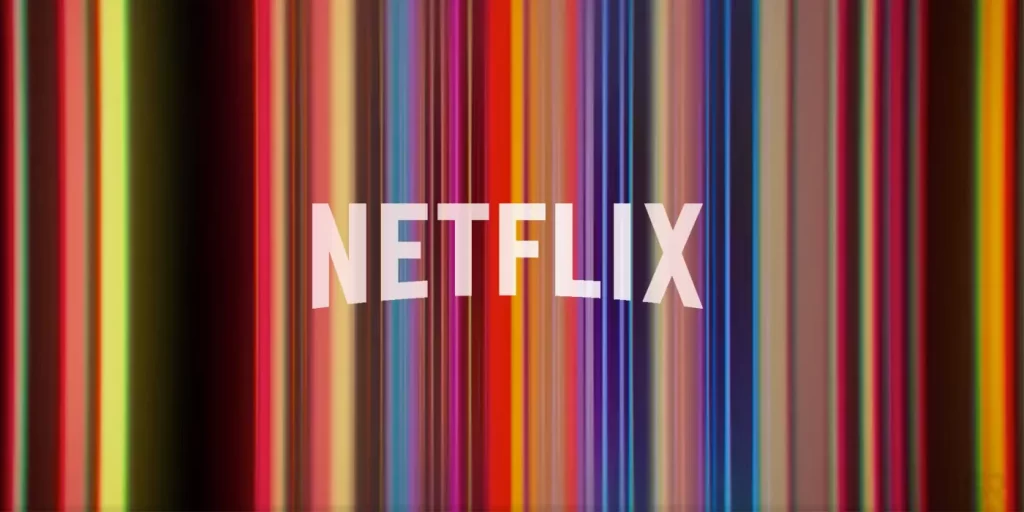 netflix dezembro de 2022 filmes e series netflix dezembro de 2022 filmes e séries