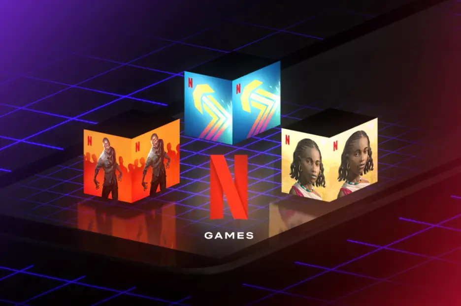 netflix games desenvolvedores netflix-games-desenvolvedores