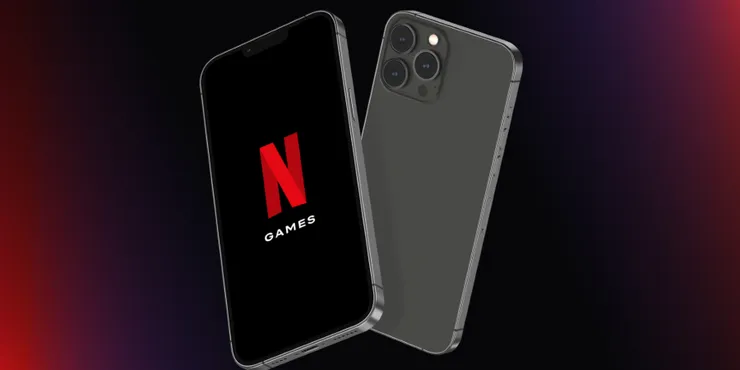 netflix games precos netflix-games-preços