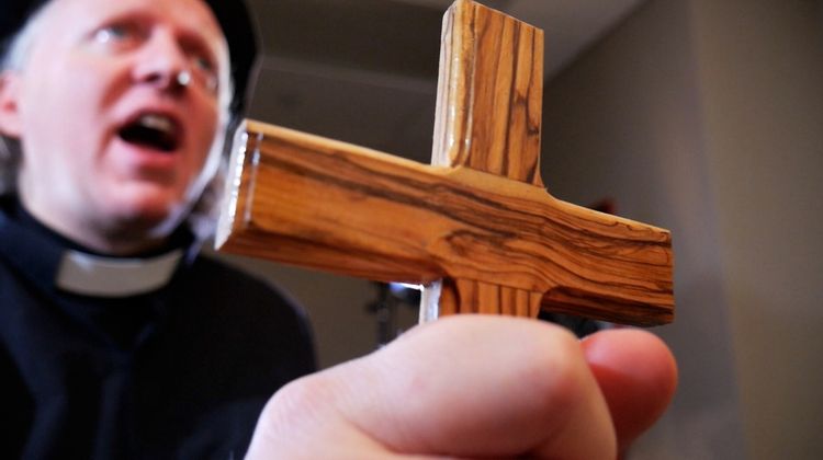 noahs shark still 04 Trailer de ‘Noah’s Shark’ revela o grande segredo oculto que guarda a arca bíblica