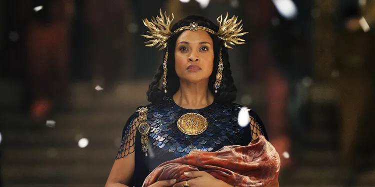 Anéis do Poder: Os Maiores Buracos da 1ª Temporada e Perguntas Sem Resposta