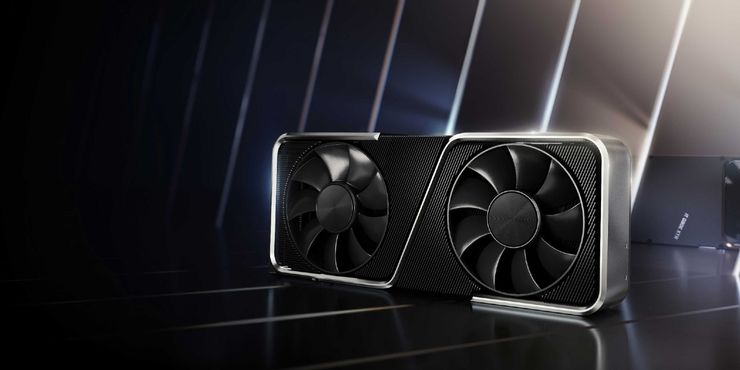 nvidia geforce rtx 3060 resale high prices Nvidia aumentará produção de sua placa RTX 3060 a partir de julho, preços caindo