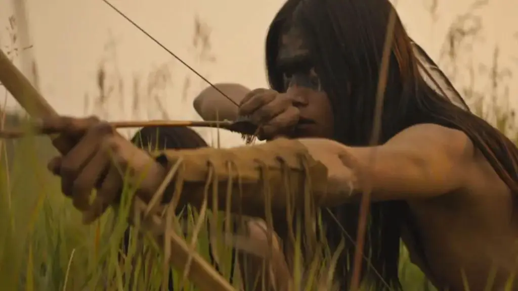 o predator a cacada critica o predator a caçada critica