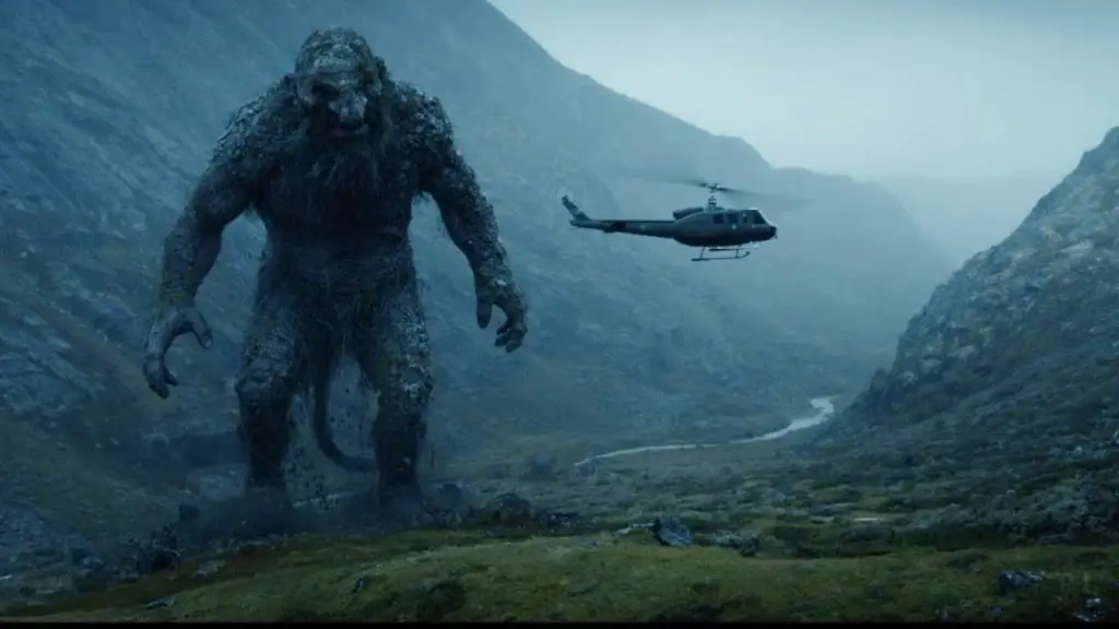 o troll da montanha netflix final explicado o troll da montanha netflix final explicado