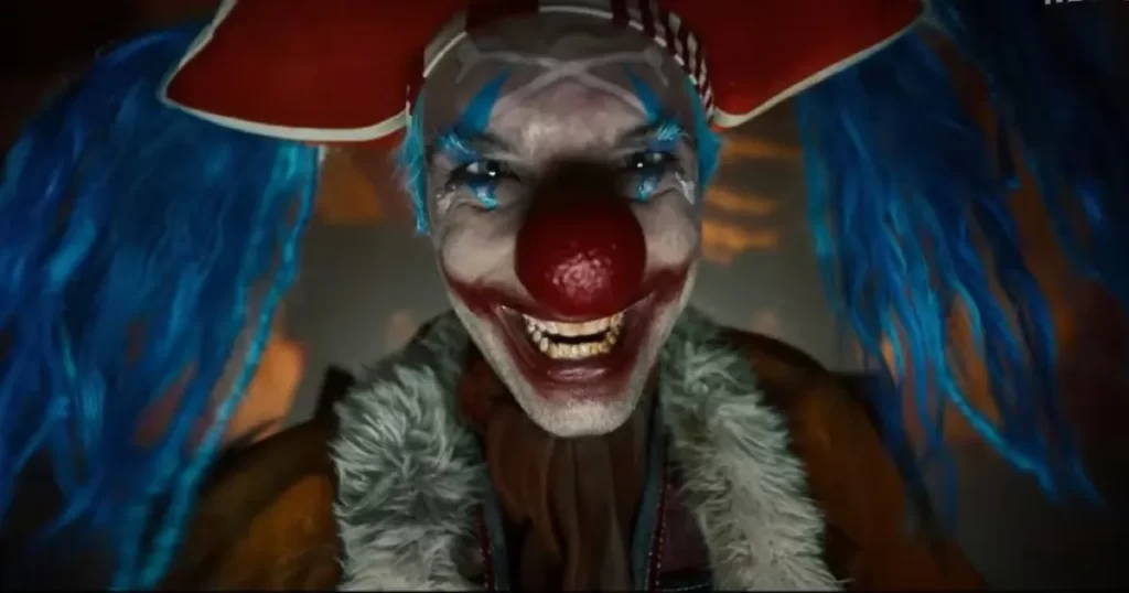 one piece buggy 1024x538