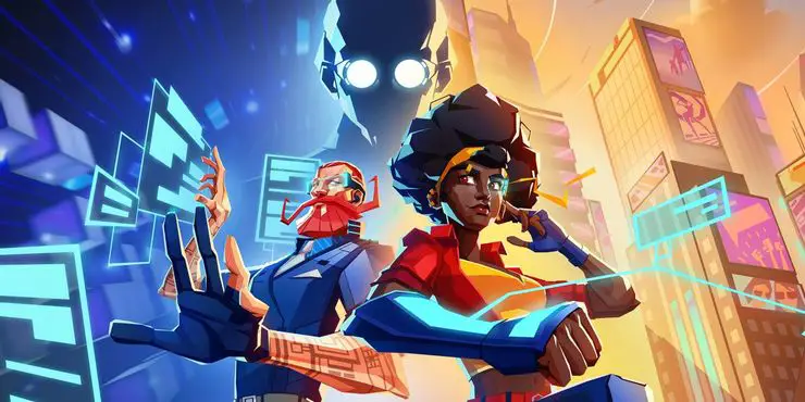 Explicando os Jogos gratuitos da PS Plus para junho de 2021