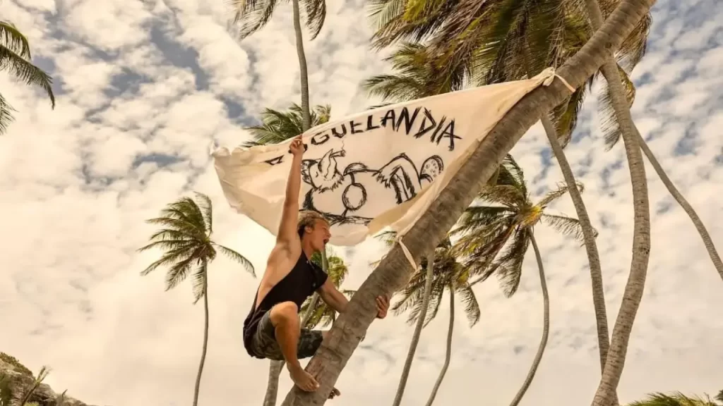 outer banks terceira temporada final outer banks terceira temporada final