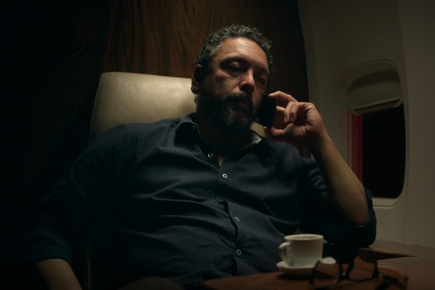 Ozark: Quarta Temporada Parte 1 Final Explicado