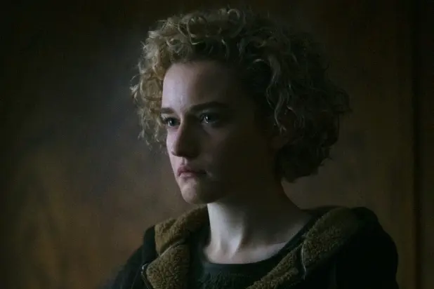 ozark 2 Ozark: Final explicado da parte 2 e final da quarta temporada