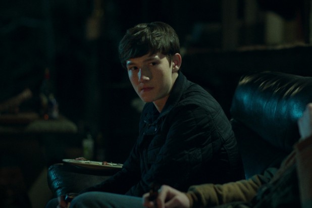 ozark 3 Ozark: Quarta Temporada Parte 1 Final Explicado