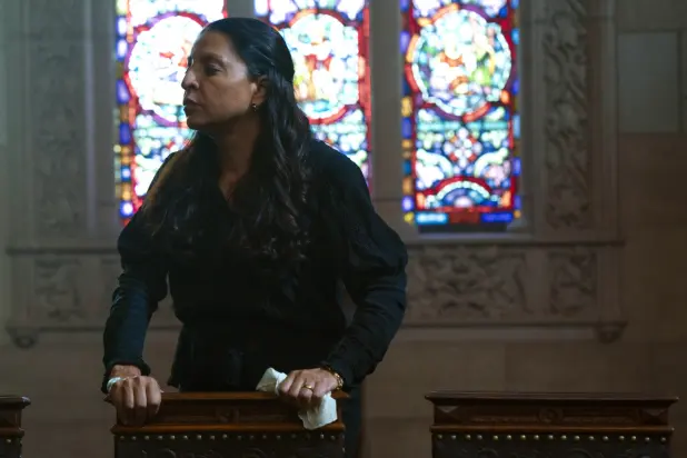 ozark 3 Ozark: Final explicado da parte 2 e final da quarta temporada