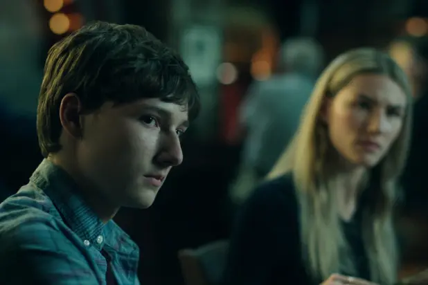 ozark 4 Ozark: Final explicado da parte 2 e final da quarta temporada