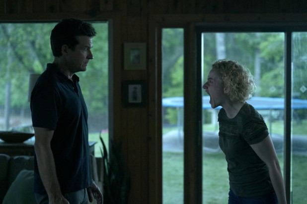 ozark 5 Ozark: Quarta Temporada Parte 1 Final Explicado