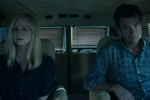 ozark 5 Ozark: Final explicado da parte 2 e final da quarta temporada